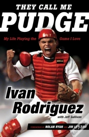 Capa do artigo They Call Me Pudge