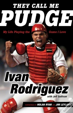 Capa do artigo They Call Me Pudge