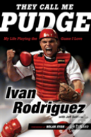 They Call Me Pudge