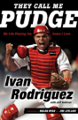They Call Me Pudge - Preview