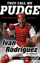 They Call Me Pudge