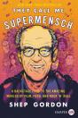 They Call Me Supermensch - Preview