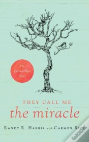 Capa do artigo They Call Me The Miracle