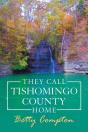 They Call Tishomingo County Home - Preview