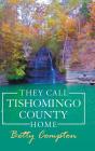 They Call Tishomingo County Home - Preview