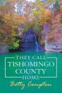 They Call Tishomingo County Home - Preview