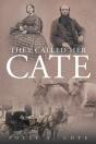 They Called Her Cate - Preview