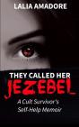 They Called Her Jezebel - Preview