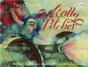 They Called Her Molly Pitcher - Preview