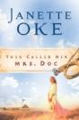 They Called Her Mrs. Doc. - Preview
