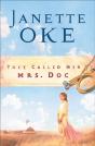 They Called Her Mrs. Doc. (Women Of The West Book #5) - Preview
