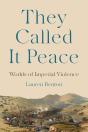 They Called It Peace - Preview