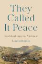 They Called It Peace - Preview