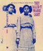They Called It Prairie Light - Preview