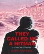 They Called Me A Hitman: A Suitable Case - Preview