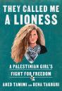 They Called Me A Lioness - Preview