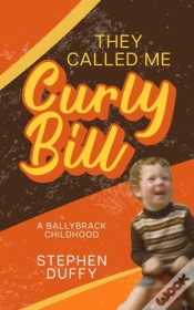 Capa do artigo They Called Me Curly Bill