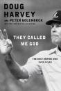 They Called Me God - Preview