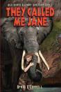 They Called Me Jane - Preview