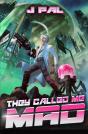 They Called Me Mad - Preview