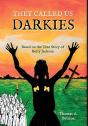 They Called Us Darkies: Based On The Tru - Preview