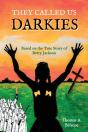 They Called Us Darkies - Preview