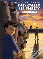 They Called Us Enemy