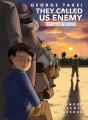 They Called Us Enemy - Preview