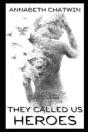 They Called Us Heroes - Preview