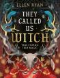 They Called Us Witch - Preview