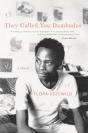 They Called You Dambudzo - Preview