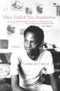 They Called You Dambudzo - Preview