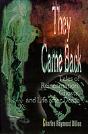 They Came Back - Preview