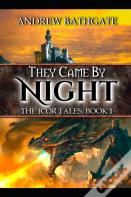 They Came By Night