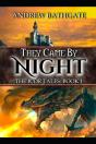 They Came By Night - Preview