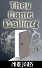 They Came Calling - Preview