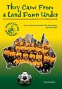 They Came From A Land Down Under - Preview