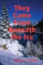 They Came From Beneath The Ice - Preview