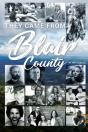 They Came From Blair County - Preview