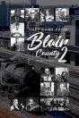 They Came From From Blair County Volume - Preview