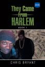 They Came From Harlem - Preview