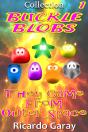 They Came From Outer Space - Preview