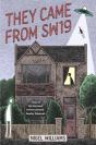 They Came From Sw19 - Preview