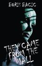 They Came From The Mall - Preview