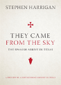 They Came From The Sky - Preview
