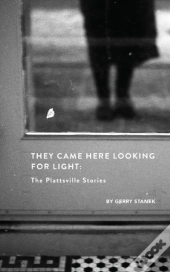 They Came Here Looking For Light