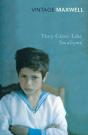 They Came Like Swallows - Preview