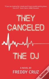 Capa do artigo They Canceled The Dj