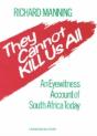 They Cannot Kill Us All - Preview