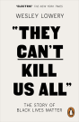 They Can'T Kill Us All - Preview
